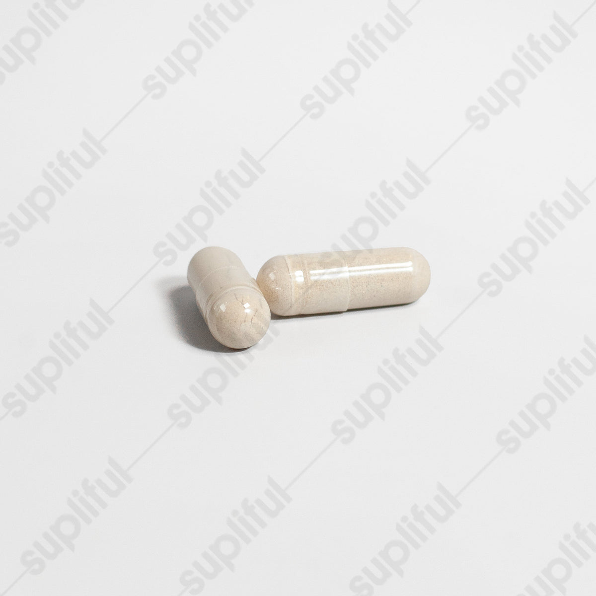 Black Antler - Male Vitality Capsules
