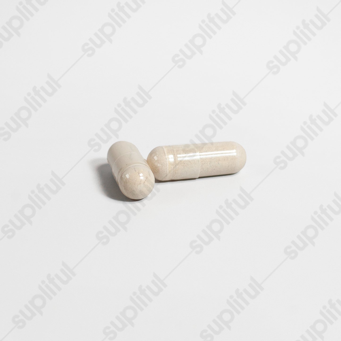 Black Antler - Male Vitality Capsules