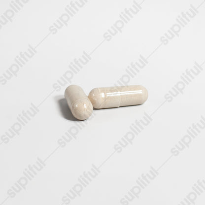Black Antler - Male Vitality Capsules