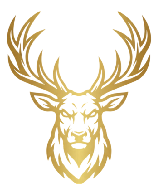 Stag Monarchy